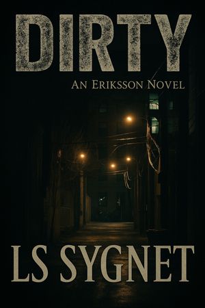 Dirty【電子書籍】[ LS Sygnet ]