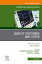 Quality Outcomes and Costs, An Issue of Critical Care Nursing Clinics of North America, E-Book