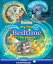 My First Disney Bunnies Bedtime Storybook