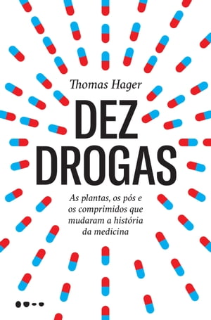 Dez drogas