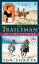 The Trailsman #285 Salt Lake SlaughterŻҽҡ[ Jon Sharpe ]