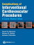 Complications of Interventional Cardiovascular Procedures A Case-Based AtlasŻҽҡ[ Steven R. Bailey, MD ]