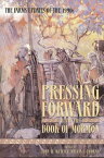 Pressing Forward with the Book of Mormon The FARMS Updates of the 1990s【電子書籍】