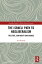 The Israeli Path to Neoliberalism The State, Continuity and ChangeŻҽҡ[ Arie Krampf ]