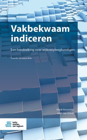 Vakbekwaam indiceren