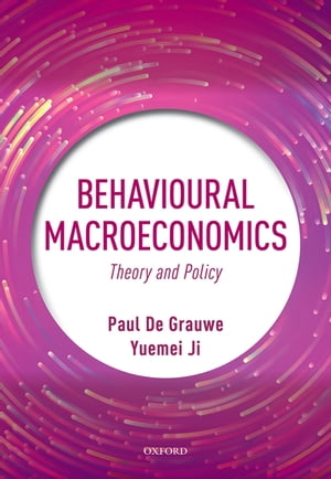 Behavioural Macroeconomics