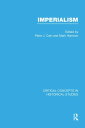 Imperialism Critical Concepts in Historical Studies Volume II【電子書籍】