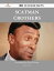 Scatman Crothers 134 Success Facts - Everything you need to know about Scatman CrothersŻҽҡ[ Manuel Lindsey ]