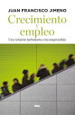 Crecimiento y empleo Una relaci?n turbulenta e incomprendida