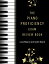 The Piano Proficiency Exam Review Book