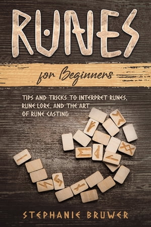 Runes For Beginners