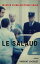 Le SalaudŻҽҡ[ Vincent Jacquet ]