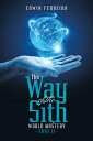 The Way of the Sith World Mastery【電子書籍