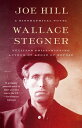 Joe Hill A Biographical Novel【電子書籍】 Wallace Stegner