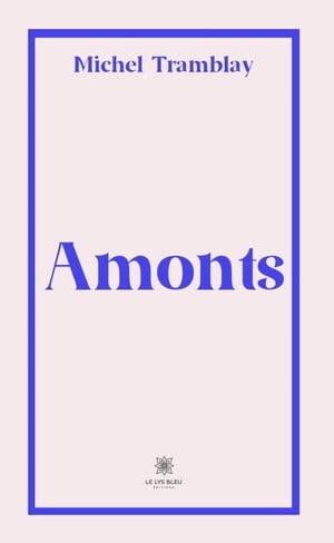 Amonts