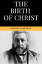 ŷKoboŻҽҥȥ㤨The Birth of Christ - The true meaning of ChristmasŻҽҡ[ Charles Spurgeon ]פβǤʤ380ߤˤʤޤ