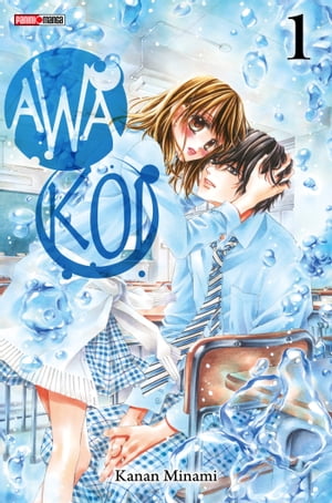 Awa Koi T01