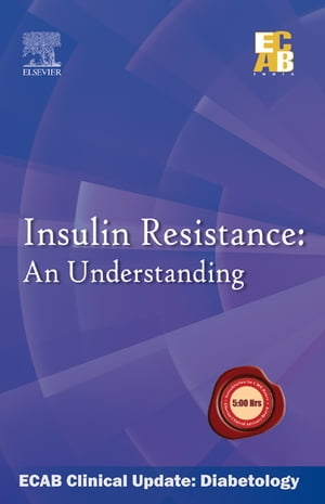 Insulin Resistance - ECAB