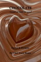 Chocolate: Good or Bad for You?【電子書籍】[ A