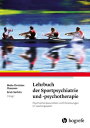 ＜p＞Psychische Gesundheit und Erkrankungen im Leistungssport - Herausforderung und Verantwortung erkennen und wahrnehmen＜/p＞ ＜p＞Psychische Beschwerden und Erkrankungen kommen im Leistungssport nicht weniger h?ufig vor als in der ?brigen Bev?lkerung, dennoch finden Leistungssportler:innen (noch) seltener den Weg in die psychiatrisch-psychotherapeutische Behandlung. Zu hoch sind die H?rden und die ?ngste, zu stark die Disziplin und die erlernten Muster. Sportler:innen laufen oft Gefahr, die eigenen Bed?rfnisse hintanzustellen, und suchen sich h?ufig erst dann Hilfe, wenn psychische Schwierigkeiten messbar leistungsbegrenzend werden. Im Optimalfall erfolgt dann zwischen Trainer:innen und Betreuer:innen, Sportpsycholog:innen und Sport?rzt:innen eine enge Zusammenarbeit mit spezialisierten Sportpsychiater:innen und -psychotherapeut:innen.＜/p＞ ＜p＞Der Pr?vention und F?rderung der psychischen Gesundheit kommt im Leistungssport ein mindestens ebenso hoher Stellenwert zu wie der Diagnostik, Therapie und Nachsorge. Medizinisches Spezialwissen und eine entsprechende Expertise sind dabei unerl?sslich:＜/p＞ ＜ul＞ ＜li＞Wann sind Sportler:innen besonders gef?hrdet und welche Mechanismen f?hren in die psychische Krise?＜/li＞ ＜li＞Gibt es fr?he Warnzeichen (Ausbleiben von Erfolgen und Trainingsfortschritten, Ersch?pfung, Verlust von Interesse, Stimmungsschwankungen, Schwierigkeiten beim Essen etc.)?＜/li＞ ＜li＞Welche psychischen Erkrankungen treten insbesondere bei Leistungssportler:innen auf?＜/li＞ ＜li＞Welche Therapieformen sind in diesem Kontext denkbar?＜/li＞ ＜li＞Welche M?glichkeiten der F?rderung der psychischen Gesundheit im Leistungssport gibt es?＜/li＞ ＜li＞Erstmals werden umfassend die Grundlagen und Praxis einschlie?lich aller psychiatrisch-psychotherapeutisch relevanten Krankheitsbilder und spezifischen Themen und Aspekte im Leistungssport in einem Lehrbuch f?r die Aus- und Weiterbildung von Sportpsychiater:innen und -psychotherapeut:innen aufgenommen.＜br /＞ Interdisziplin?r und interprofessionell empfehlenswert ist das Buch aber genauso auch f?r andere Expert:innen und Fachleute im Leistungssport wie Sport?rzt:innen, psychologische Psychotherapeut:innen, Sportpsycholog:innen, Mentaltrainer:innen, Physiotherapeut:innen, Sportwissenschaftler:innen oder Trainer:innen und Betreuer:innen.＜/li＞ ＜/ul＞画面が切り替わりますので、しばらくお待ち下さい。 ※ご購入は、楽天kobo商品ページからお願いします。※切り替わらない場合は、こちら をクリックして下さい。 ※このページからは注文できません。