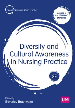 Diversity and Cultural Awareness in Nursing Practice