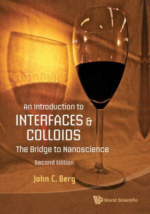 An Introduction to Interfaces and Colloids