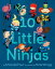 10 Little NinjasŻҽҡ[ Miranda Paul ]