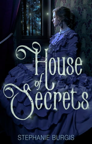 House of Secrets