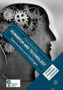 Humanism and Technology Opportunities and Challenges【電子書籍】