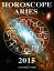 Horoscope 2015 - AriesŻҽҡ[ Astrology Guide ]