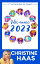 Votre Année 2023