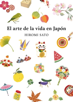 El arte de la vida en Japón