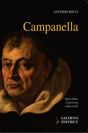 Campanella