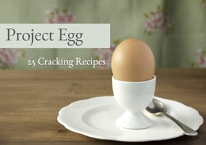 Project Egg