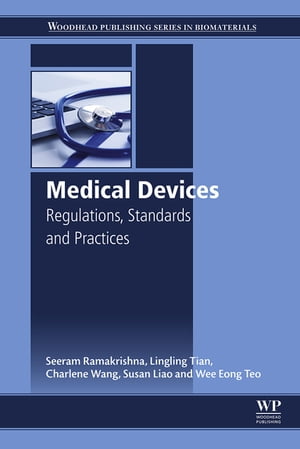 Medical Devices