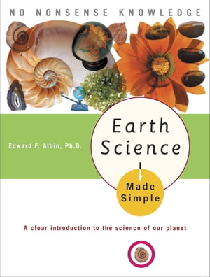 Earth Science Made Simple