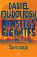 Monstros Gigantes - Kaiju - Darvarang?Żҽҡ[ Daniel Folador Rossi ]