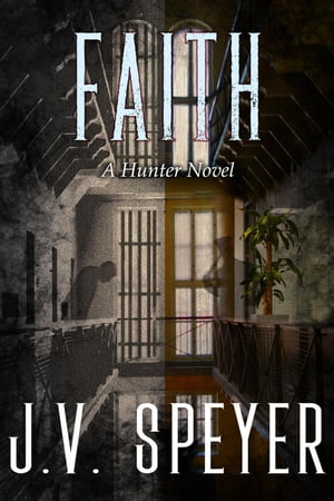 ŷKoboŻҽҥȥ㤨Faith Hunter, #3Żҽҡ[ J. V. Speyer ]פβǤʤ450ߤˤʤޤ