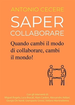 Saper Collaborare