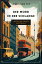 Der Mord in der Schlange. Inspector Grants erster Fall Ein Krimi aus dem London der 20er-JahreŻҽҡ[ Josephine Tey ]