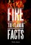 Fire The Flamin' Facts