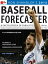 2015 Baseball Forecaster