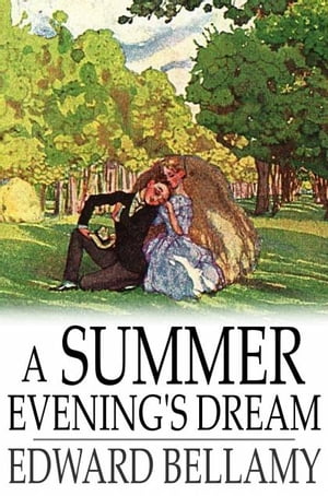 A Summer Evening's Dream