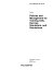 Army Regulation AR 350-38 Training Policies and Management for Training Aids, Devices, Simulators, and Simulations 28 March 2013Żҽҡ[ United States Government US Army ]