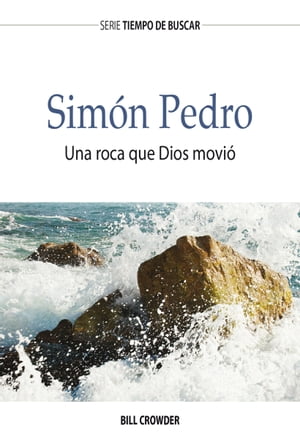 Simón Pedro