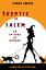 Skeptic in Salem: An Episode of Murder (A Dubious Witch Cozy MysteryーBook 1)