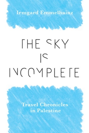 The Sky Is Incomplete