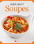 Soupes