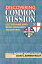 Discovering Common Mission