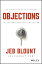 Objections